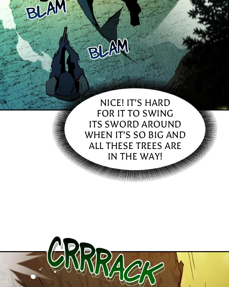Auto Hunting With My Clones Chap 19 - Next Chap 20