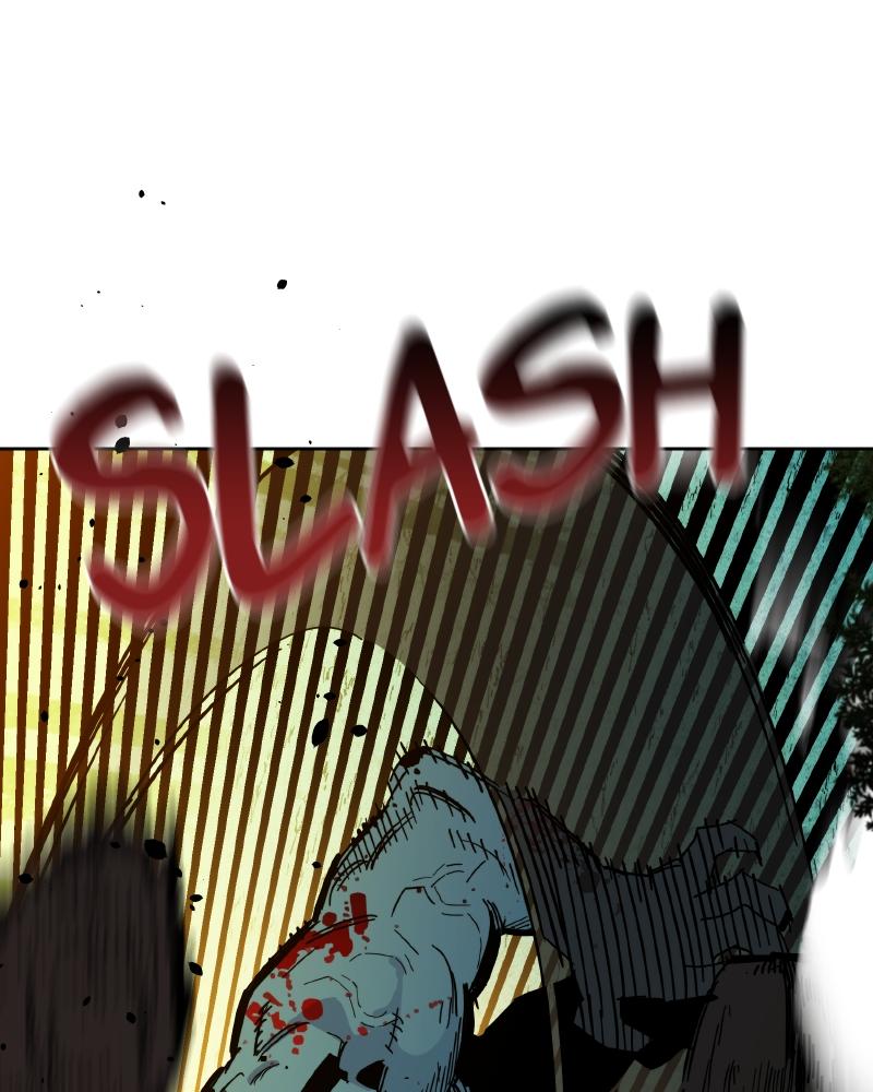 Auto Hunting With My Clones Chap 19 - Next Chap 20