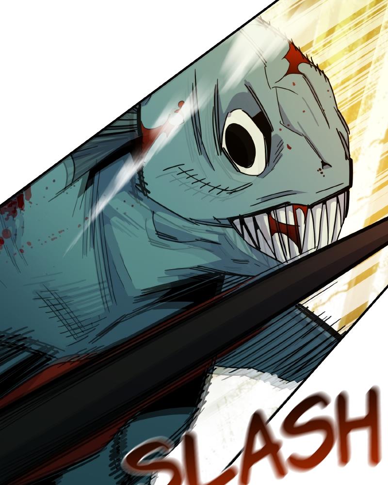 Auto Hunting With My Clones Chap 19 - Next Chap 20