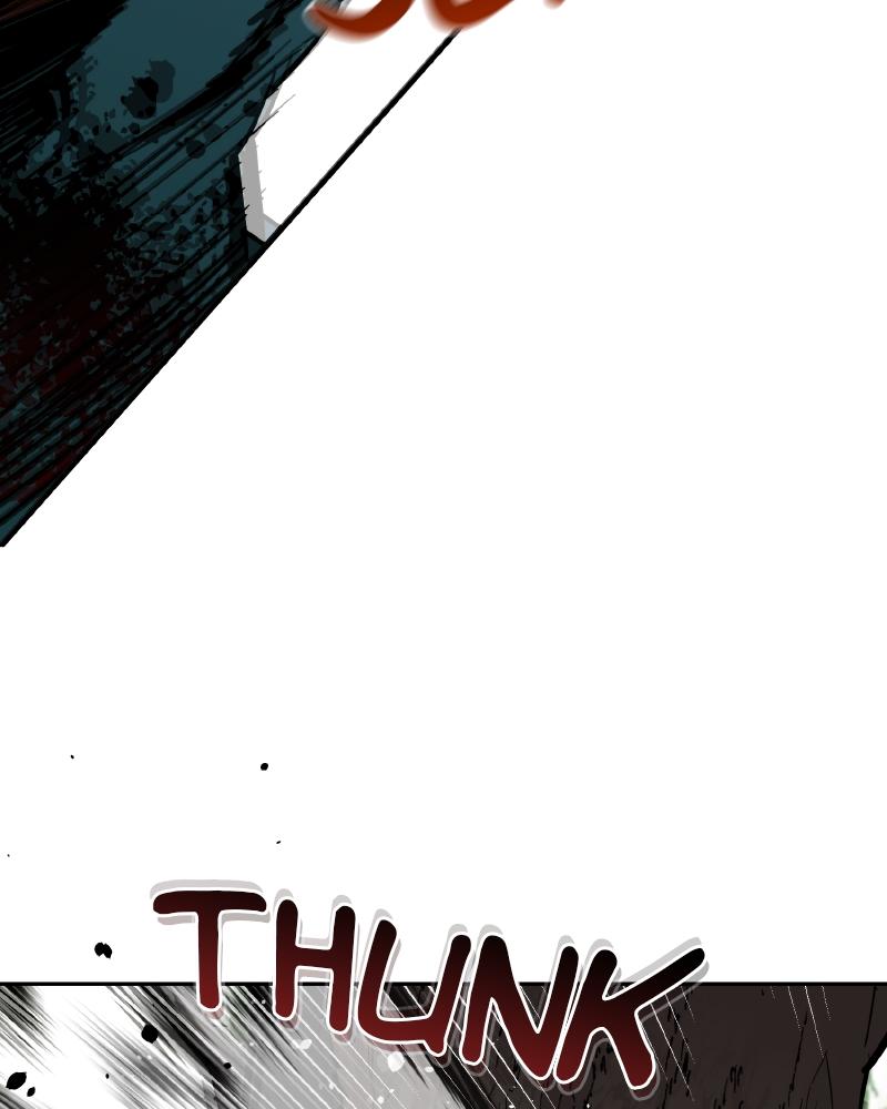 Auto Hunting With My Clones Chap 19 - Next Chap 20