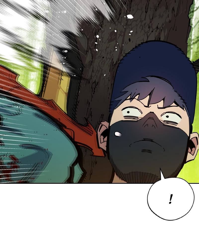 Auto Hunting With My Clones Chap 19 - Next Chap 20