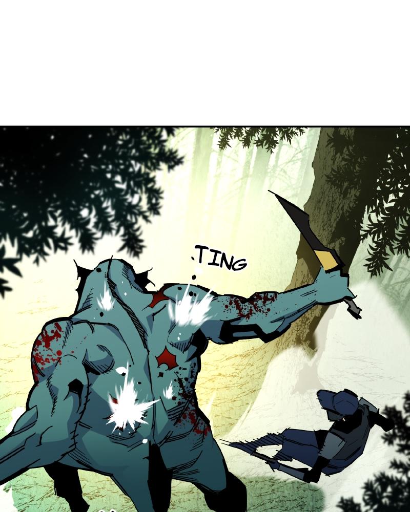 Auto Hunting With My Clones Chap 19 - Next Chap 20