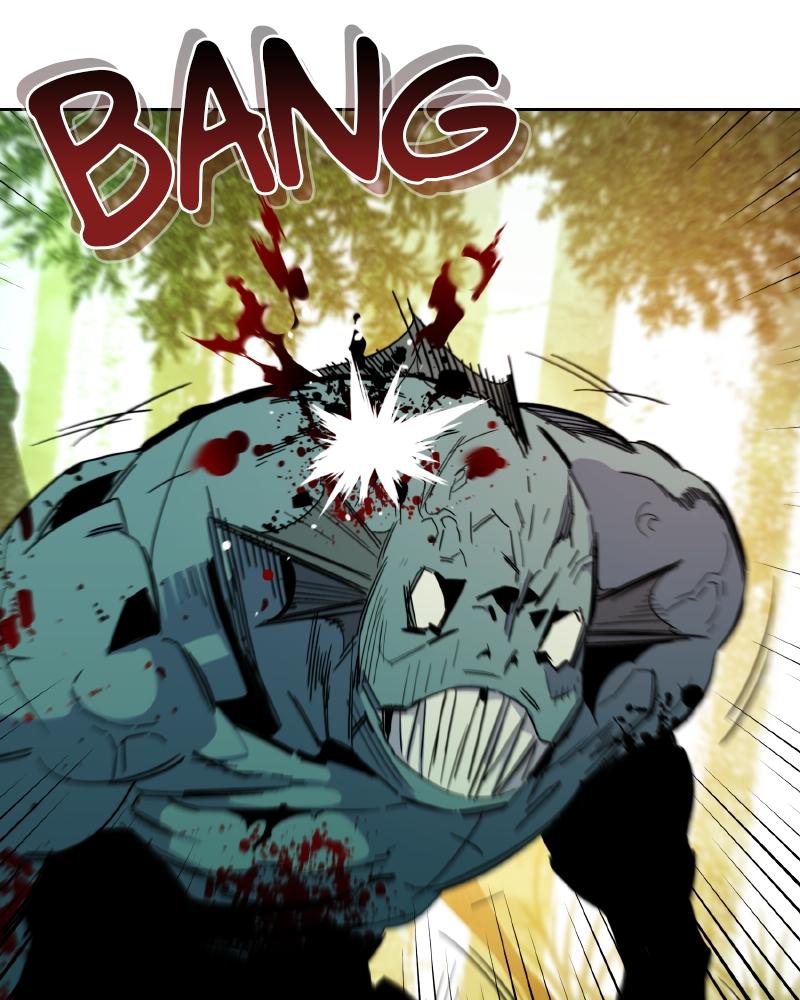 Auto Hunting With My Clones Chap 19 - Next Chap 20