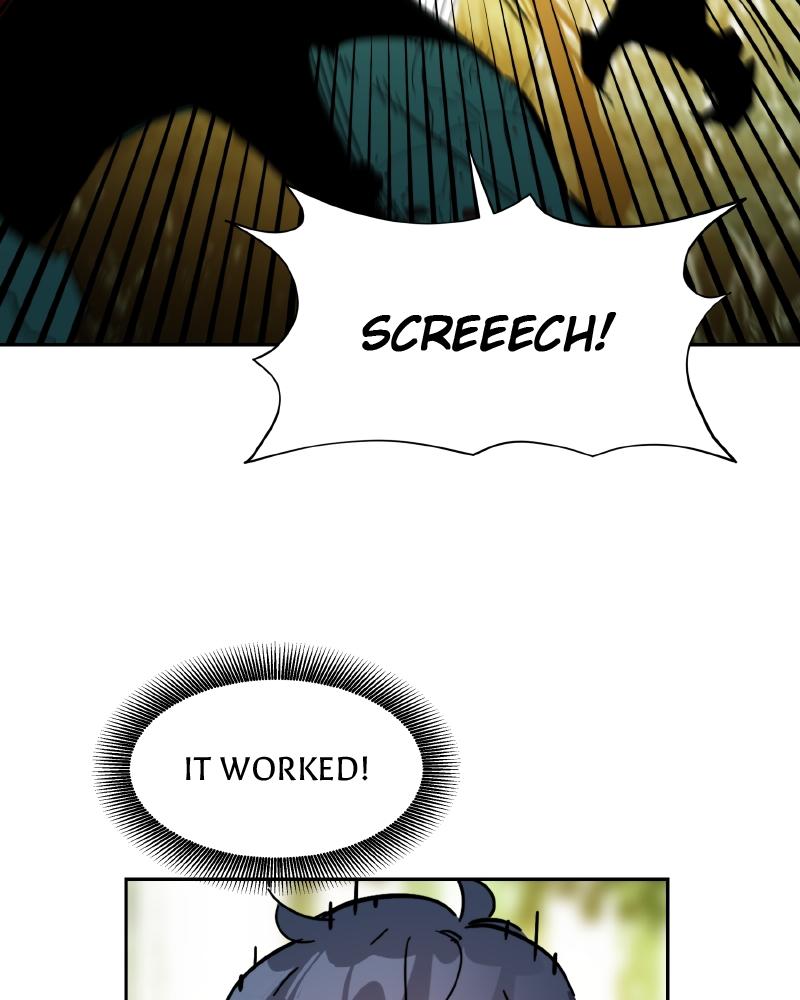 Auto Hunting With My Clones Chap 19 - Next Chap 20