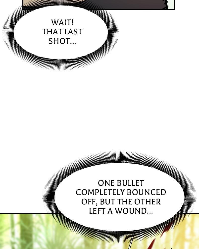 Auto Hunting With My Clones Chap 19 - Next Chap 20