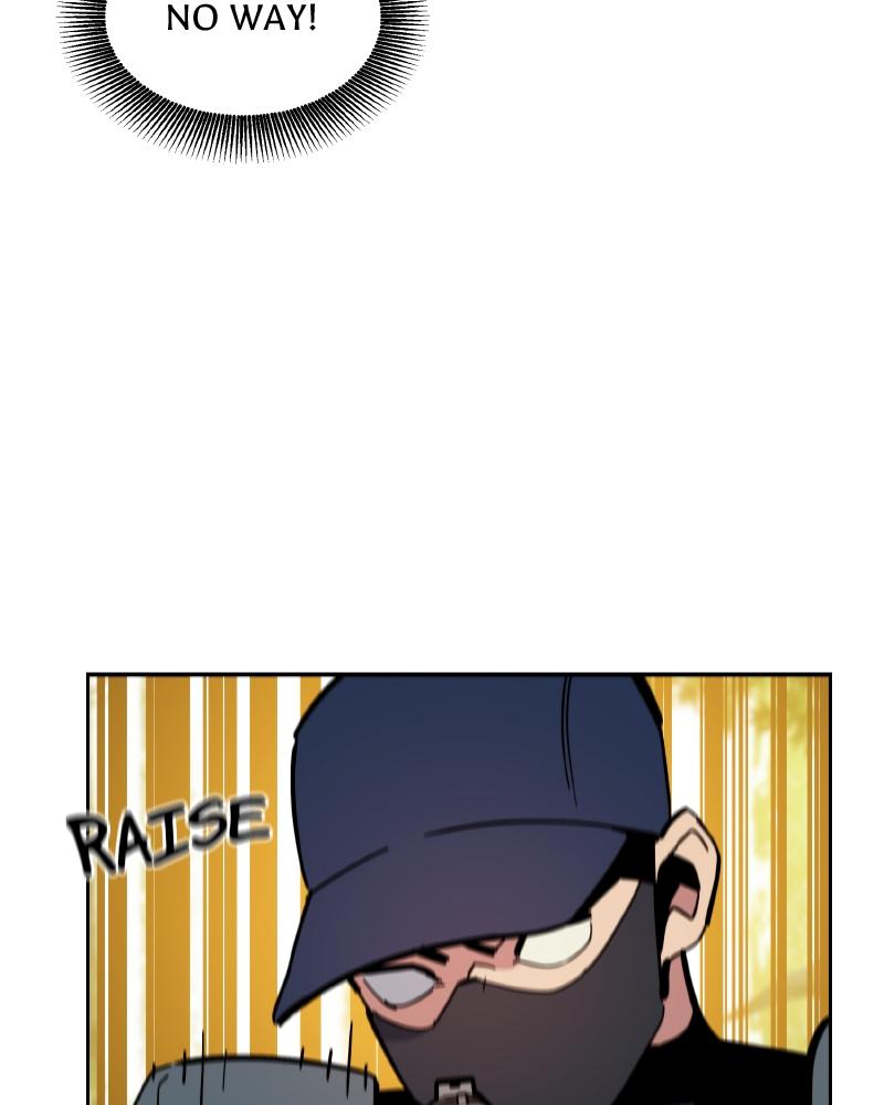 Auto Hunting With My Clones Chap 19 - Next Chap 20