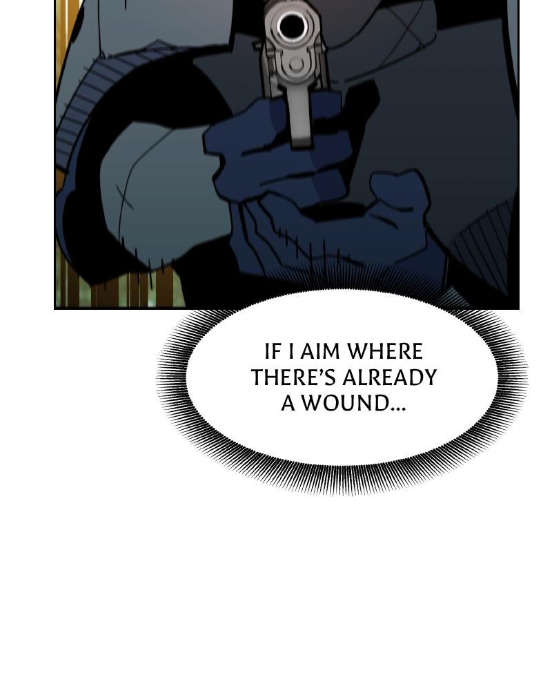 Auto Hunting With My Clones Chap 19 - Next Chap 20