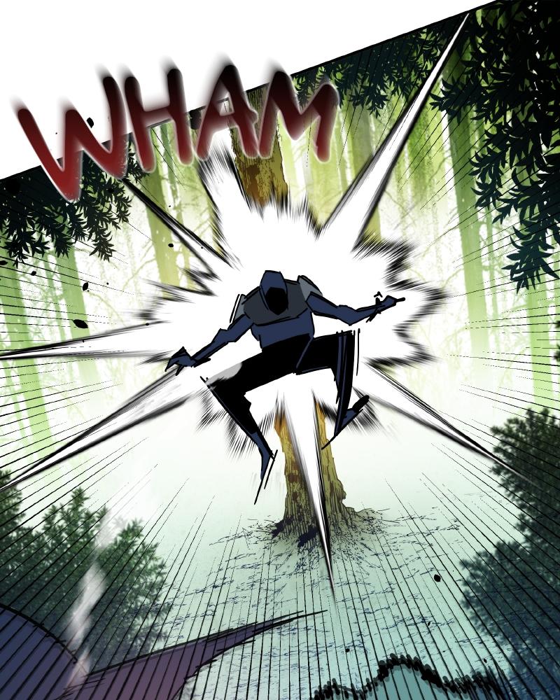Auto Hunting With My Clones Chap 19 - Next Chap 20