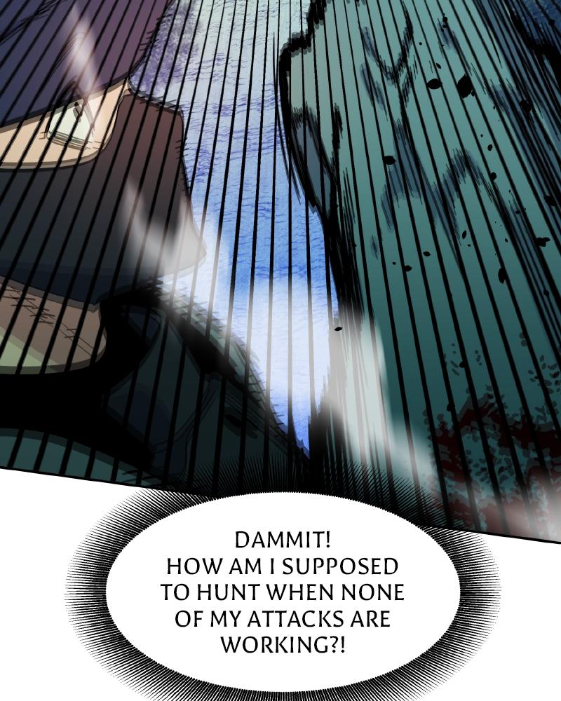 Auto Hunting With My Clones Chap 19 - Next Chap 20