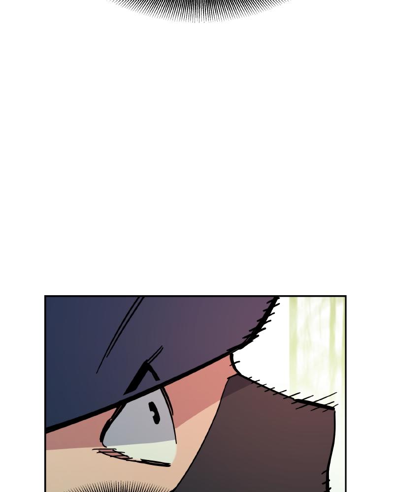 Auto Hunting With My Clones Chap 19 - Next Chap 20