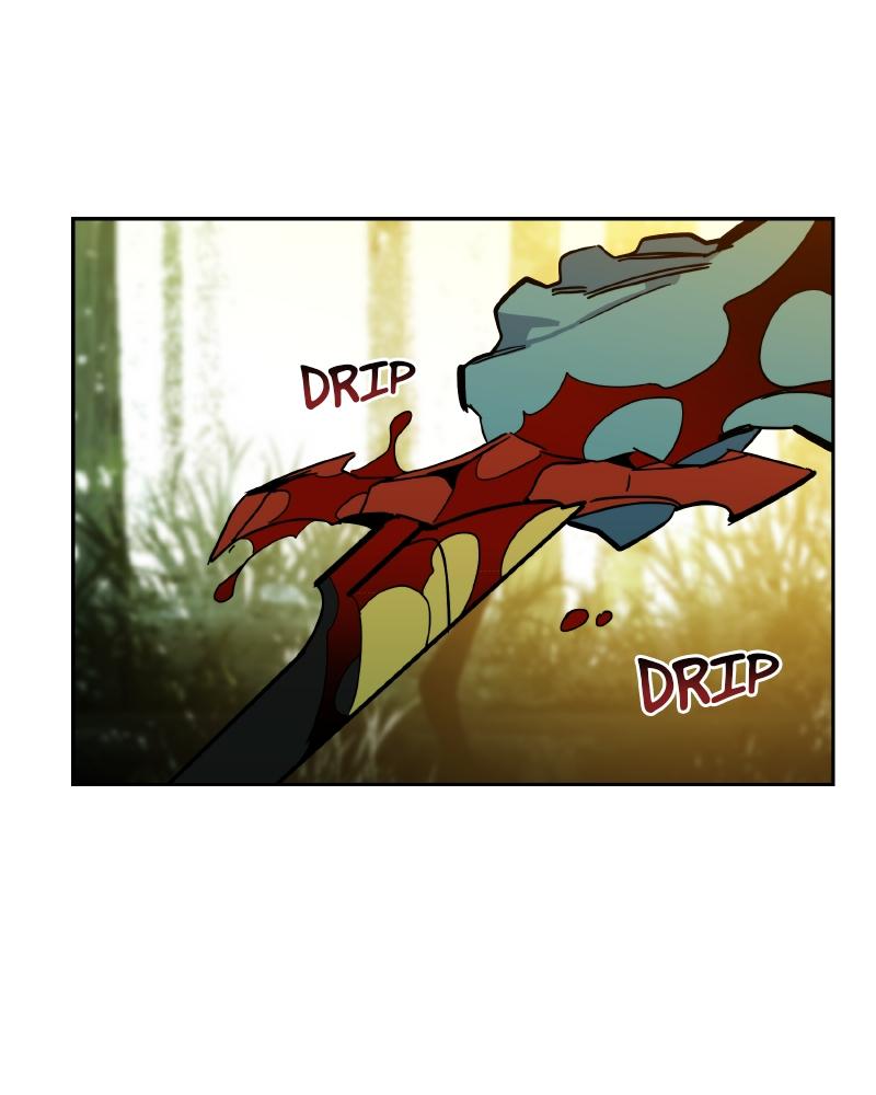 Auto Hunting With My Clones Chap 19 - Next Chap 20