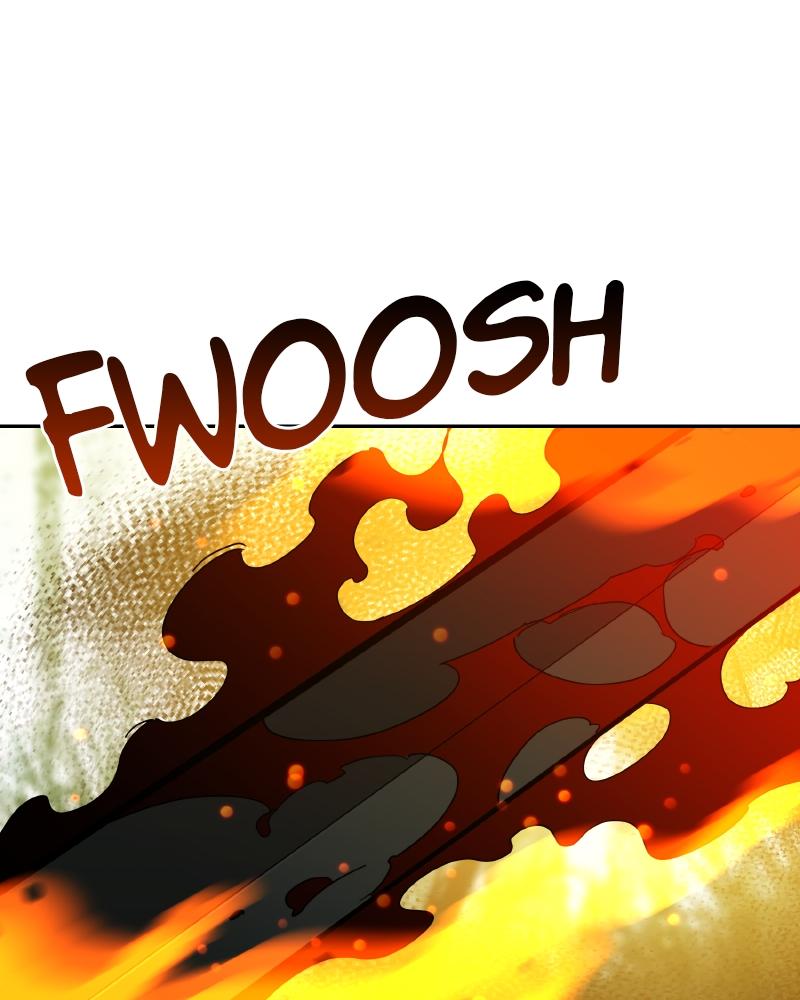 Auto Hunting With My Clones Chap 19 - Next Chap 20