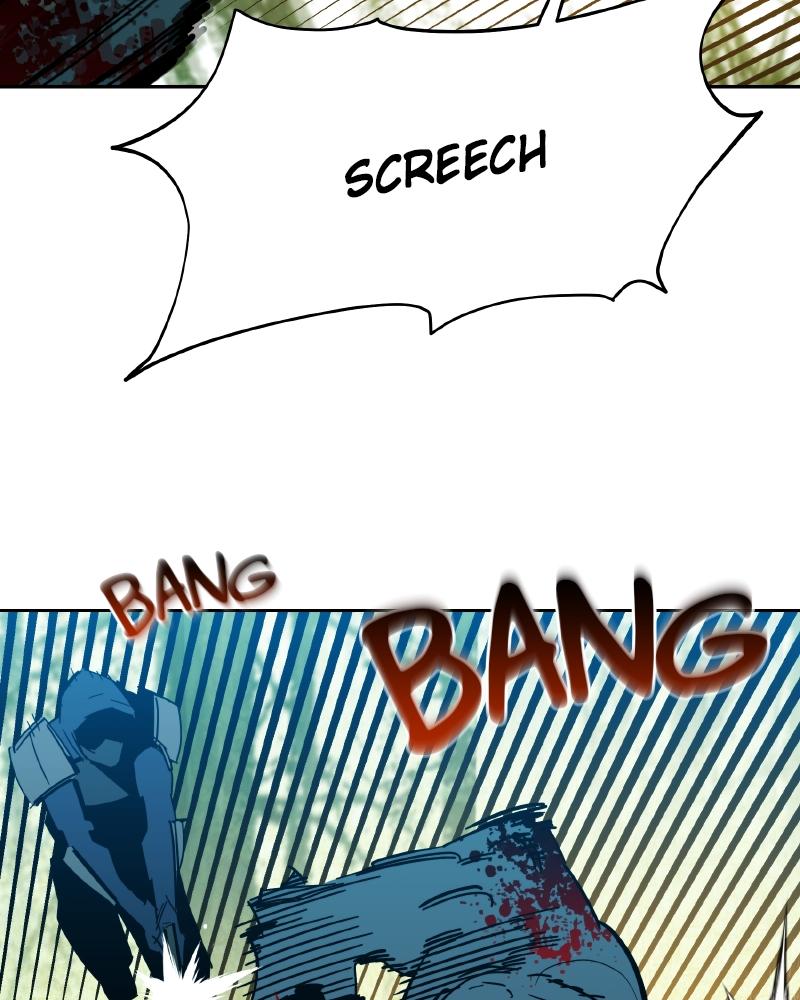 Auto Hunting With My Clones Chap 19 - Next Chap 20
