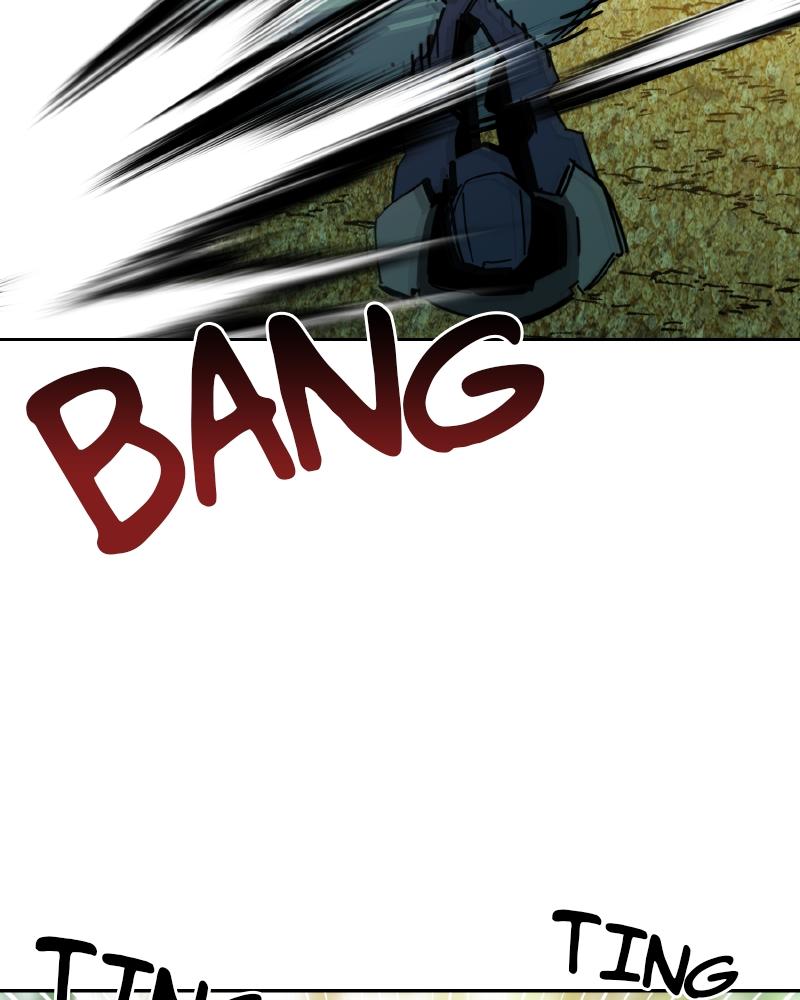 Auto Hunting With My Clones Chap 19 - Next Chap 20