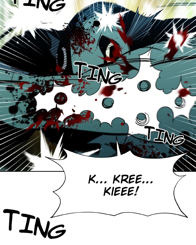 Auto Hunting With My Clones Chap 19 - Next Chap 20
