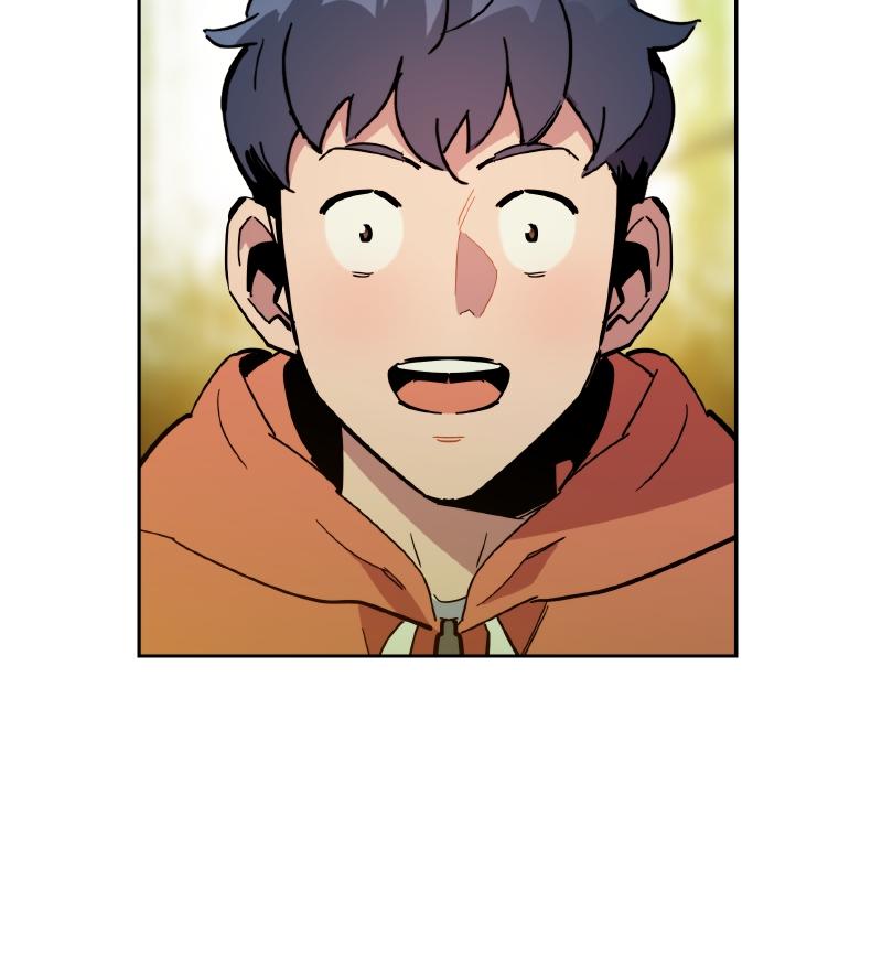 Auto Hunting With My Clones Chap 19 - Next Chap 20