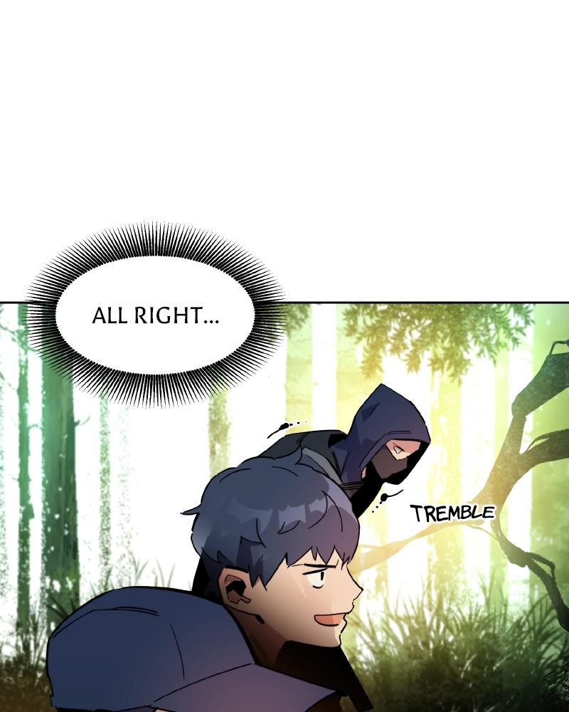 Auto Hunting With My Clones Chap 19 - Next Chap 20