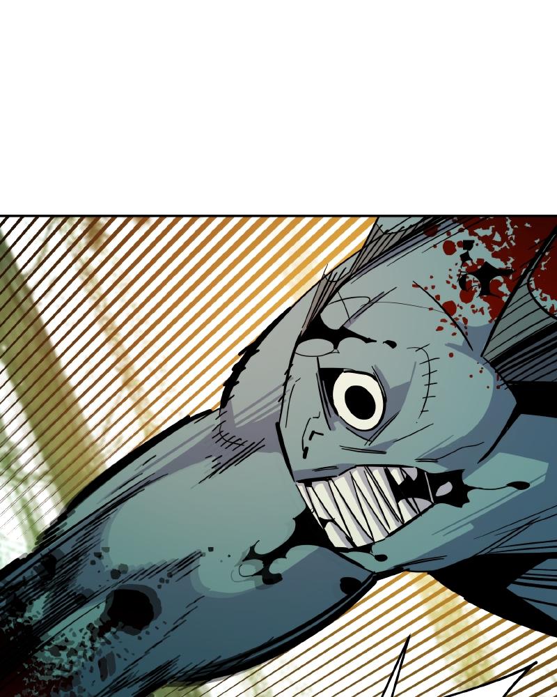 Auto Hunting With My Clones Chap 19 - Next Chap 20