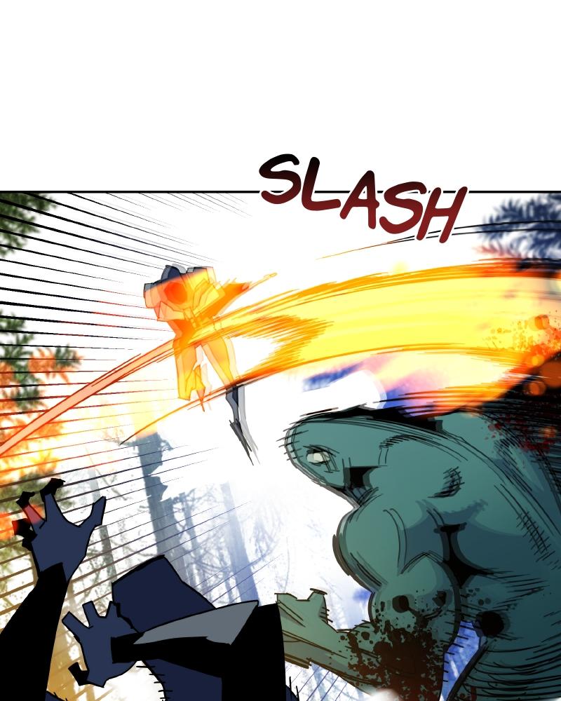 Auto Hunting With My Clones Chap 19 - Next Chap 20