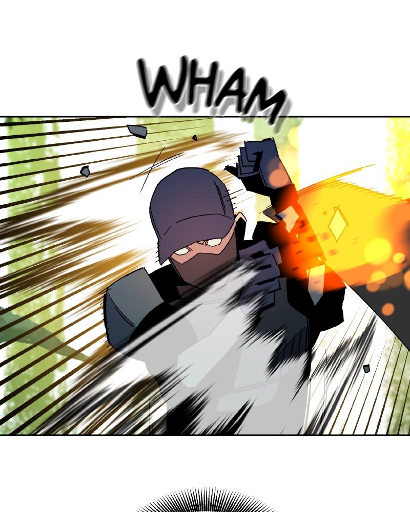 Auto Hunting With My Clones Chap 19 - Next Chap 20