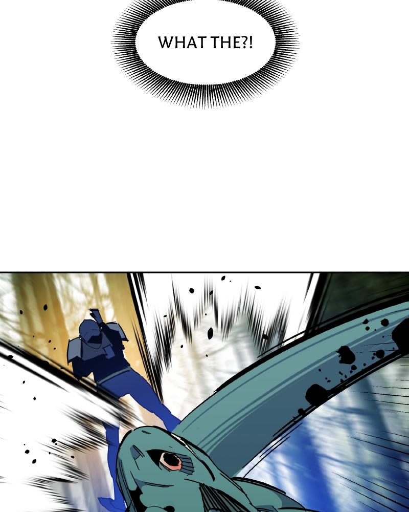 Auto Hunting With My Clones Chap 19 - Next Chap 20