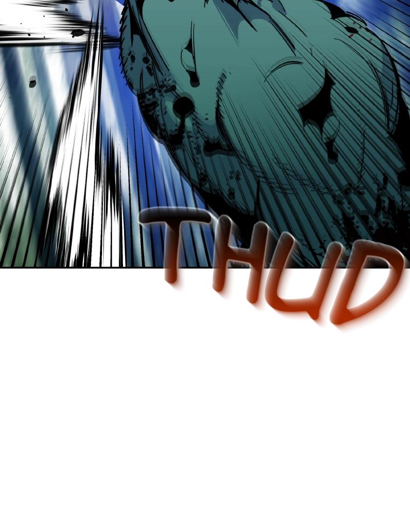 Auto Hunting With My Clones Chap 19 - Next Chap 20