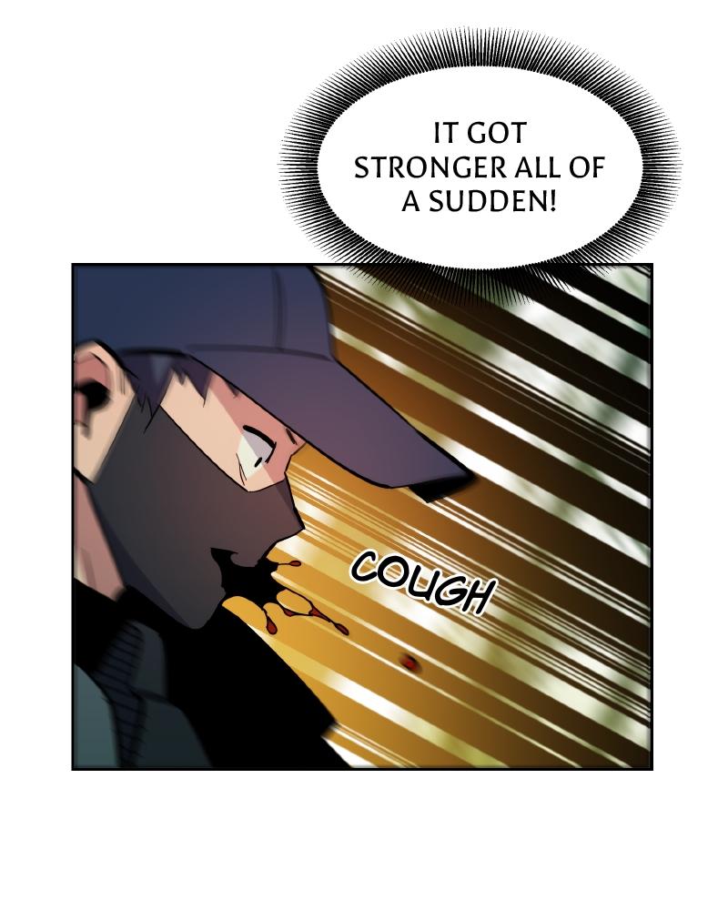 Auto Hunting With My Clones Chap 19 - Next Chap 20