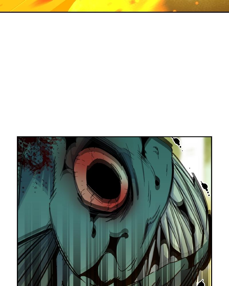 Auto Hunting With My Clones Chap 19 - Next Chap 20