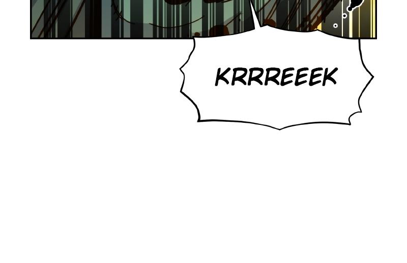 Auto Hunting With My Clones Chap 19 - Next Chap 20