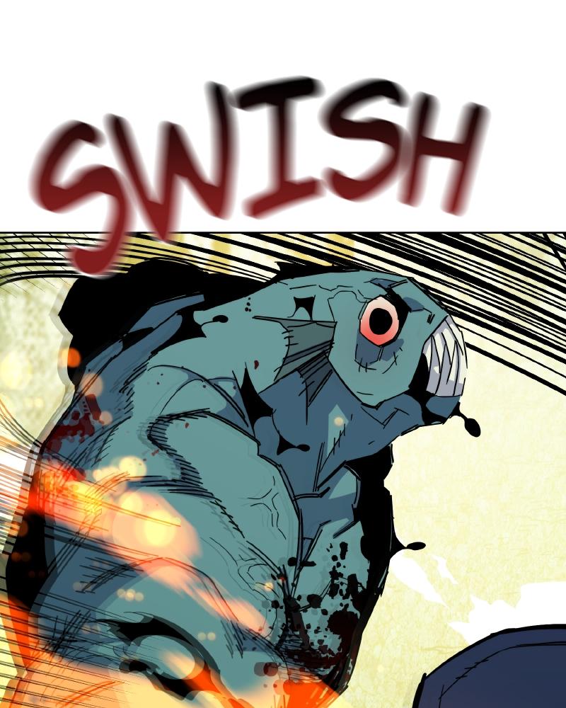 Auto Hunting With My Clones Chap 19 - Next Chap 20