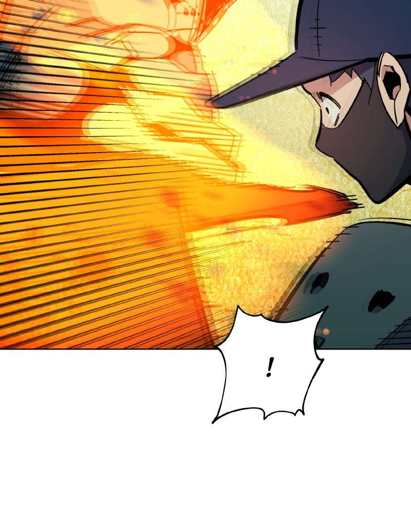 Auto Hunting With My Clones Chap 19 - Next Chap 20