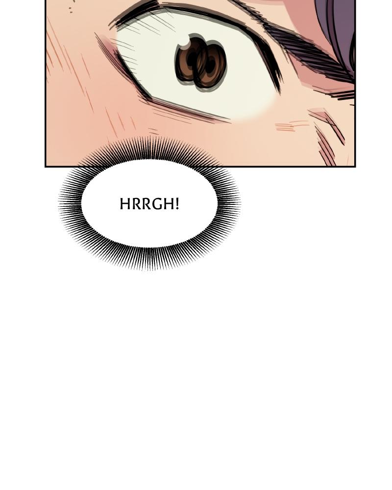 Auto Hunting With My Clones Chap 19 - Next Chap 20