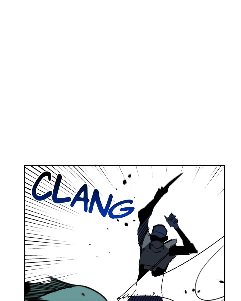 Auto Hunting With My Clones Chap 19 - Next Chap 20