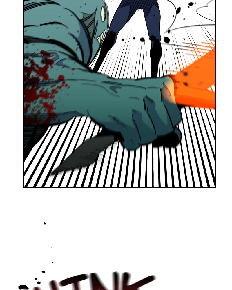 Auto Hunting With My Clones Chap 19 - Next Chap 20