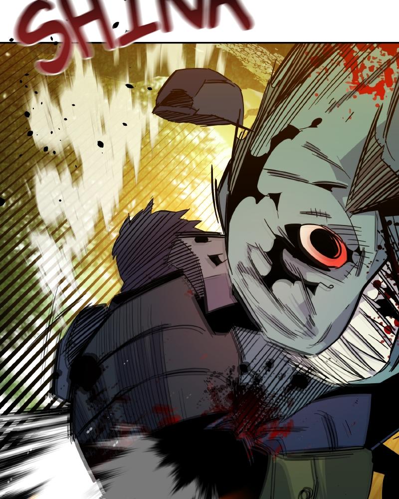 Auto Hunting With My Clones Chap 19 - Next Chap 20