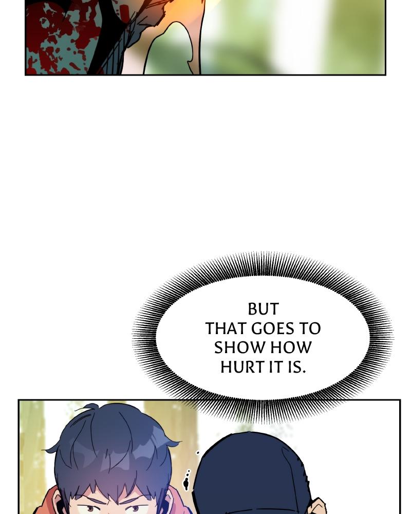Auto Hunting With My Clones Chap 19 - Next Chap 20
