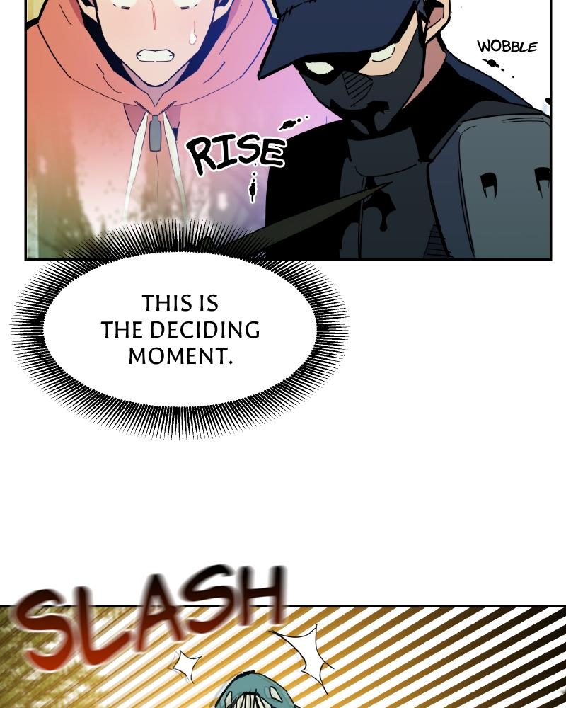 Auto Hunting With My Clones Chap 19 - Next Chap 20