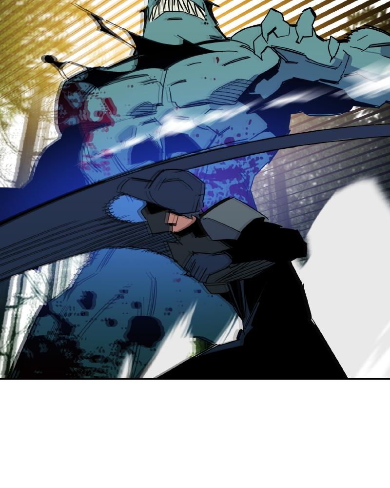 Auto Hunting With My Clones Chap 19 - Next Chap 20