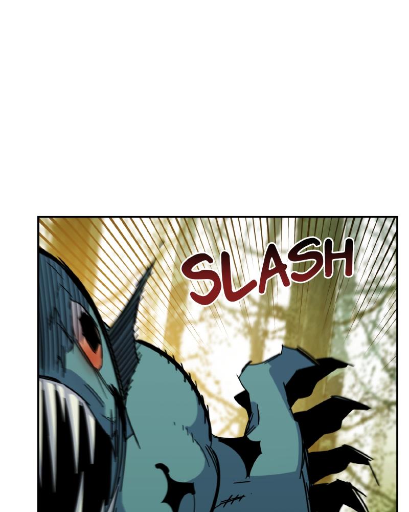 Auto Hunting With My Clones Chap 19 - Next Chap 20