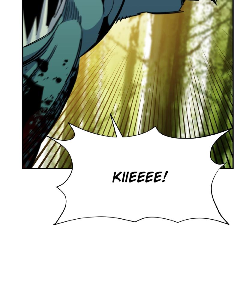 Auto Hunting With My Clones Chap 19 - Next Chap 20