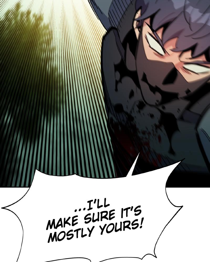 Auto Hunting With My Clones Chap 19 - Next Chap 20