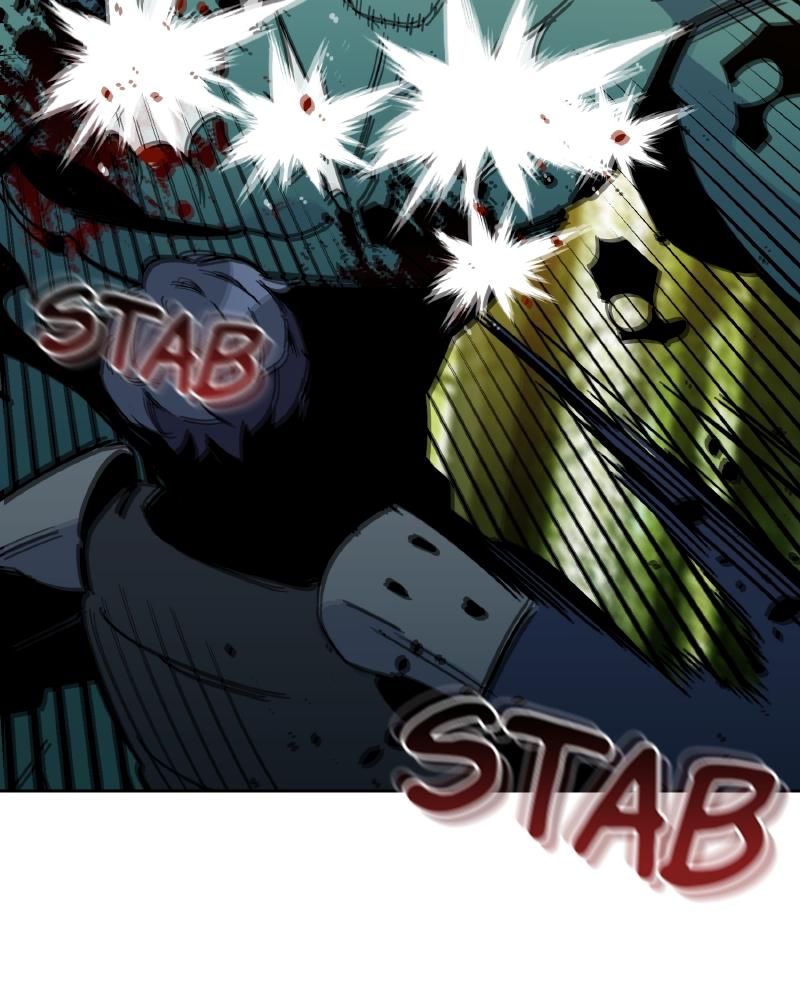 Auto Hunting With My Clones Chap 19 - Next Chap 20