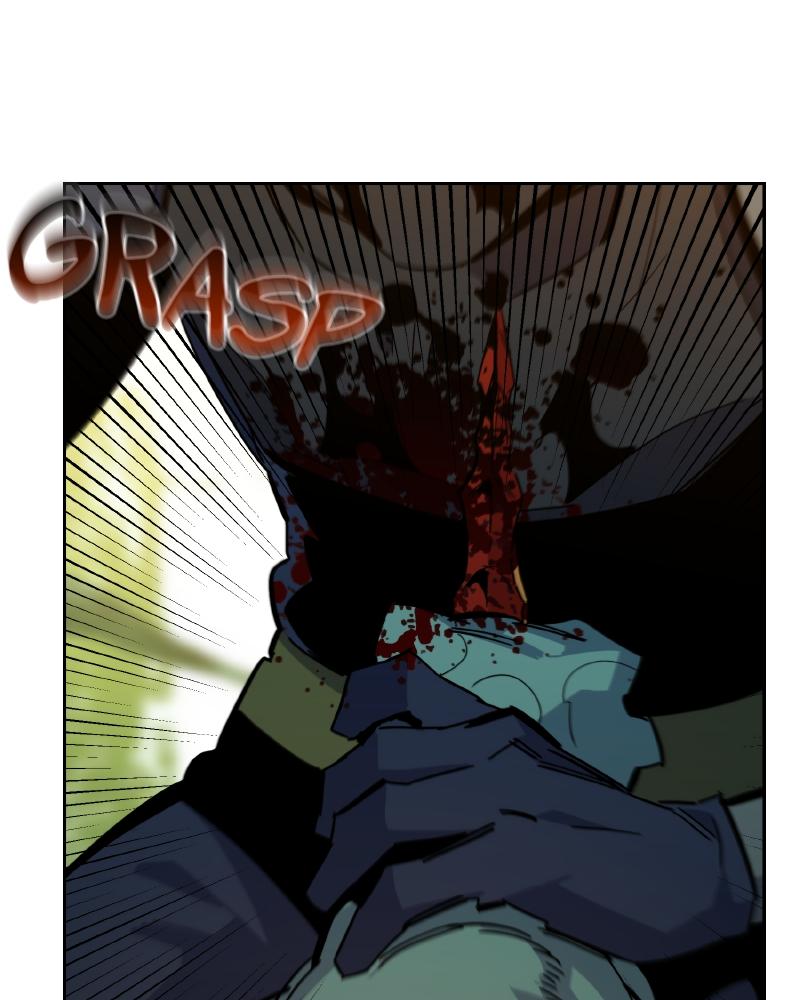 Auto Hunting With My Clones Chap 19 - Next Chap 20