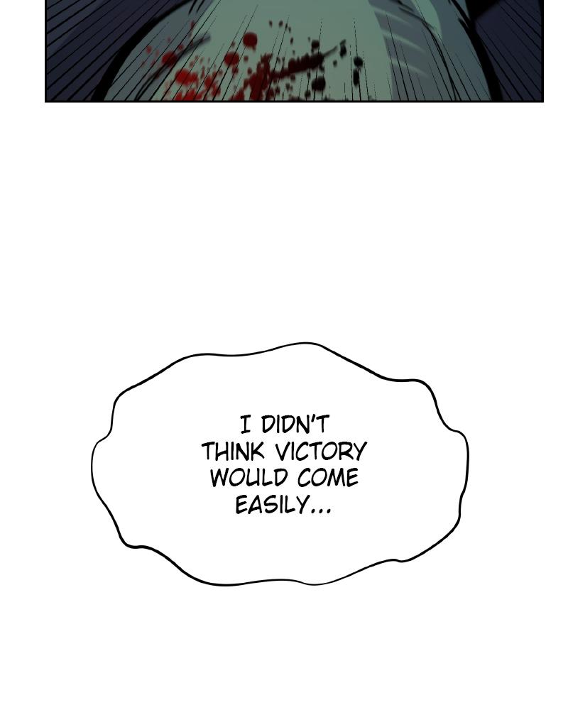 Auto Hunting With My Clones Chap 19 - Next Chap 20
