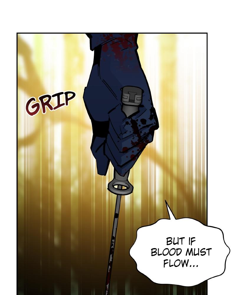 Auto Hunting With My Clones Chap 19 - Next Chap 20