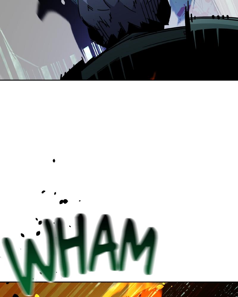 Auto Hunting With My Clones Chap 19 - Next Chap 20