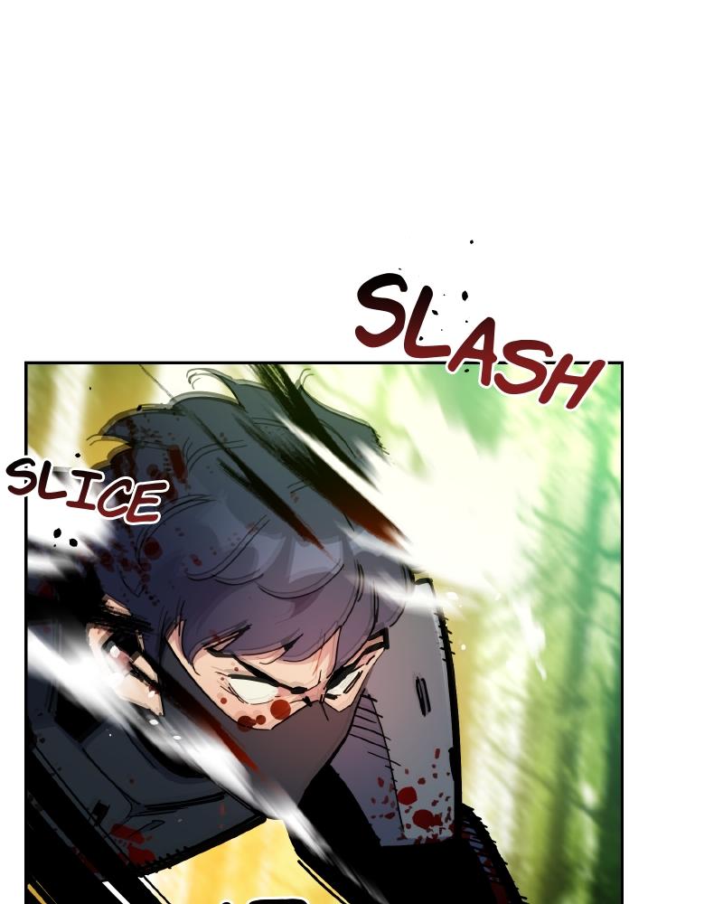 Auto Hunting With My Clones Chap 19 - Next Chap 20