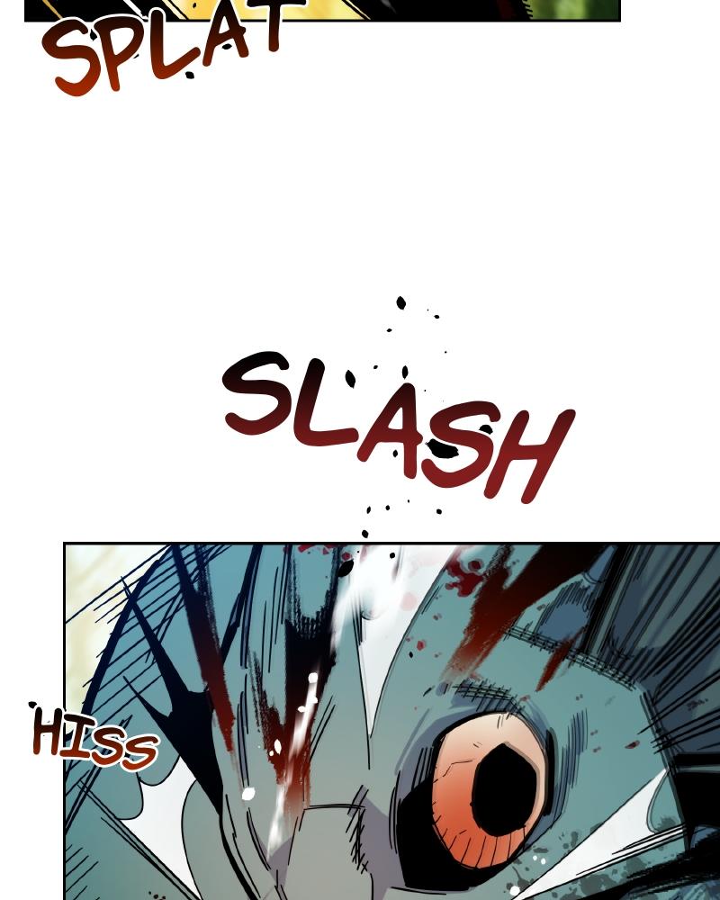 Auto Hunting With My Clones Chap 19 - Next Chap 20