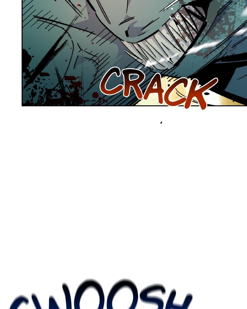 Auto Hunting With My Clones Chap 19 - Next Chap 20