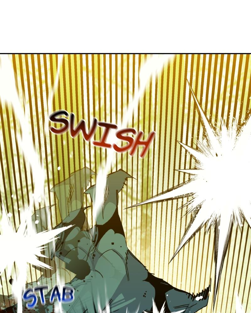 Auto Hunting With My Clones Chap 19 - Next Chap 20